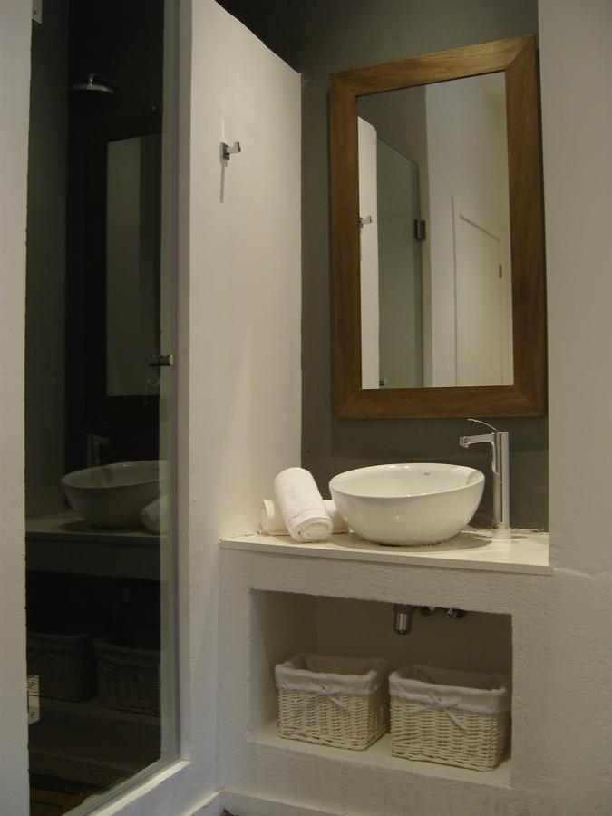 Hotel Raimblanc Villargordo del Cabriel Buitenkant foto